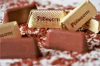 Gianduiotti Pernigotti