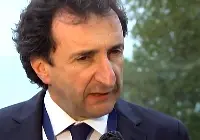 Roberto Brazzale