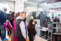 Eurochocolate 2023