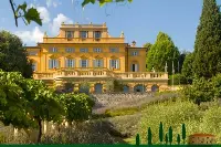 Casa Buitoni