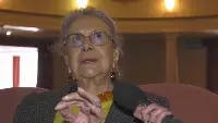 Francesca Cinelli Colombini