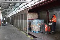 Treno merci Valfrutta