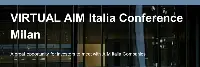 Italian Stock Market Opportunities Virtual