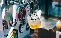 Oedipus Brewery acquisito da Heineken