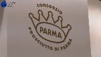 Prosciutto di Parma