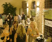 Soave Versus 2020