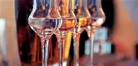 Grappa italiana