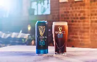 Guinness 0.0