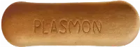 Biscotto Plasmon