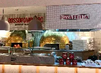 Rossopomodoro-Dallas-