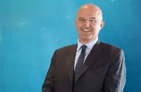 Luciano Pirovano, Responsabile sviluppo sostenibile Bolton Food