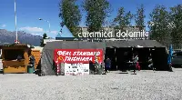 Ideal Standard