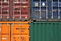 Logistica