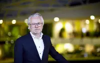 Peter Giørtz-Carlsen