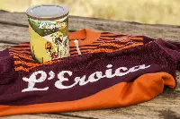 Goppion Caffè, L'Eroica, edizione limitata