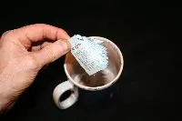 Dolcificanti