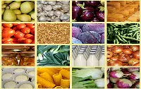 Agroalimentare