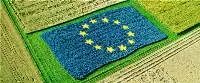 Agricoltura europea