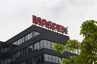 Maspex