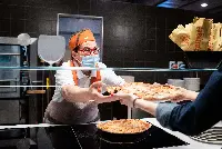 Tavolamica