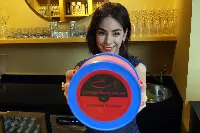 Confezione Caviar Milan