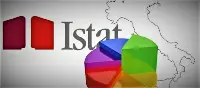 Dati Istat
