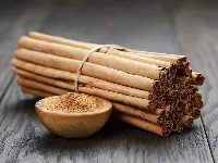 Ceylon Cinnamon IGP, prodotto dello Sri Lanka