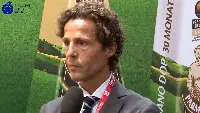 Francesco Muratori Casali