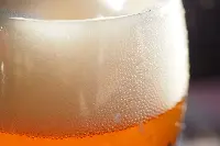 Boccale di birra