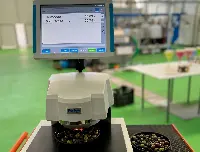 PerkinElmer_DA-7250