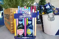 Derby Blue sponsor di Virtus Segafredo