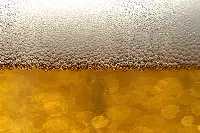 Birra lager