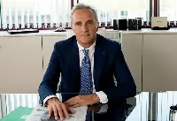 Salvi Marco