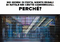 Campagna Confimprese