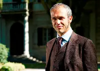 Francesco Mutti, ad Mutti Spa
