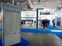 Refrigera, edizione 2019