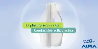 Immagine-Alpla