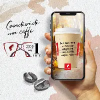 Julius Meinl Meet with a Poem