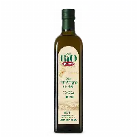 olio bio granoro