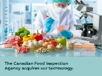 CFIA-ACIA_en_sans-logo