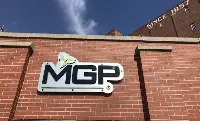 Mgp Ingredients
