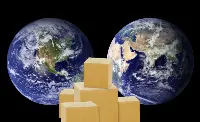 Import-export