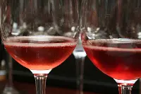 Rose Cavas