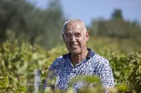 Joško Gravner