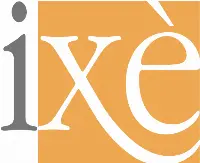 Logo Istituto Ixè