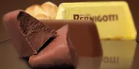 Cioccolato Pernigotti