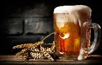 birra