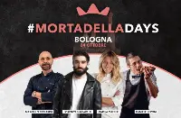Gruppo Chef Mortadella day