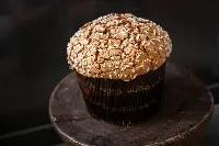 Panettone artigianale