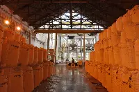 Stabilimento industriale